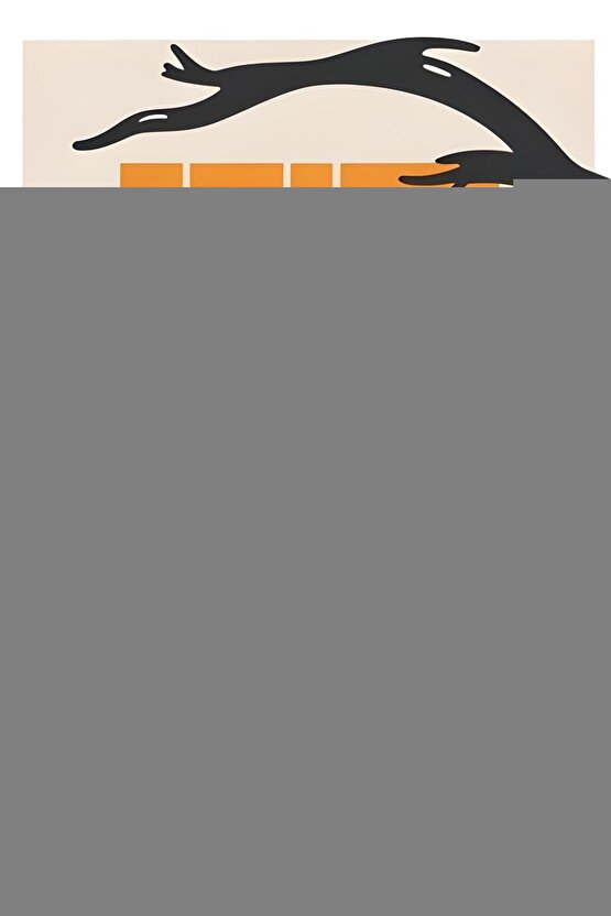 Bar Blender Bl811 1500w 2l Kapasite