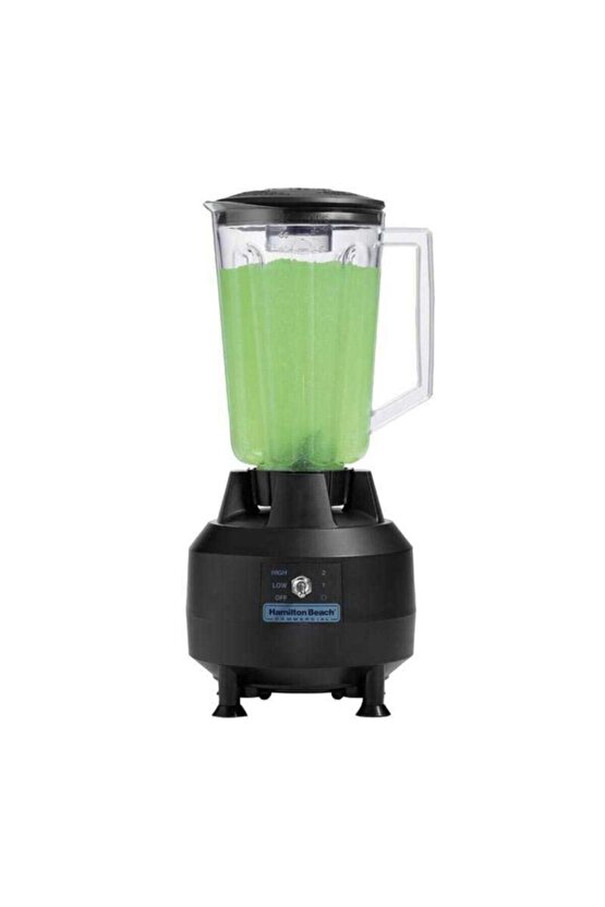 Hamilton Beach HBB908 Bar Blender, 400 W