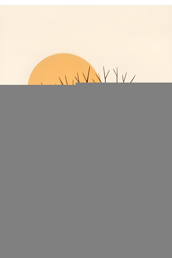 Sunday Soğutucu Vantilatör