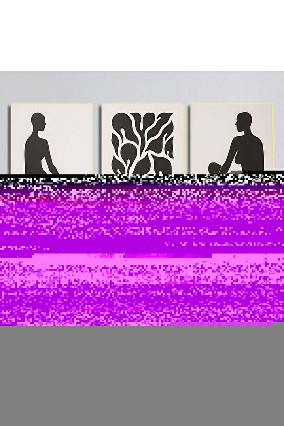 Dn 7607 Saç Sakal Traş Makinesi