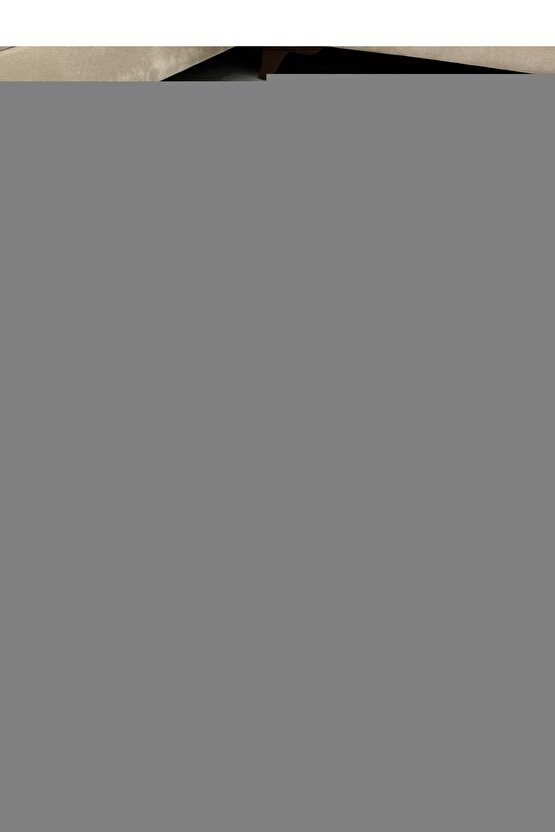 Matisse - Boho - Art Deco - Soyut - Doğa ( 3 lü Çerçevesiz ) Poster - Afiş - Tablo KR2C00110