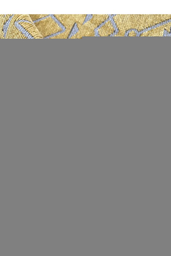 Matisse - Boho - Art Deco - Soyut - Doğa ( 3 lü Çerçevesiz ) Poster - Afiş - Tablo KR2C00110