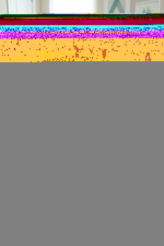 Matisse - Boho - Art Deco - Soyut - Doğa ( 3 lü Çerçevesiz ) Poster - Afiş - Tablo KR2C01015