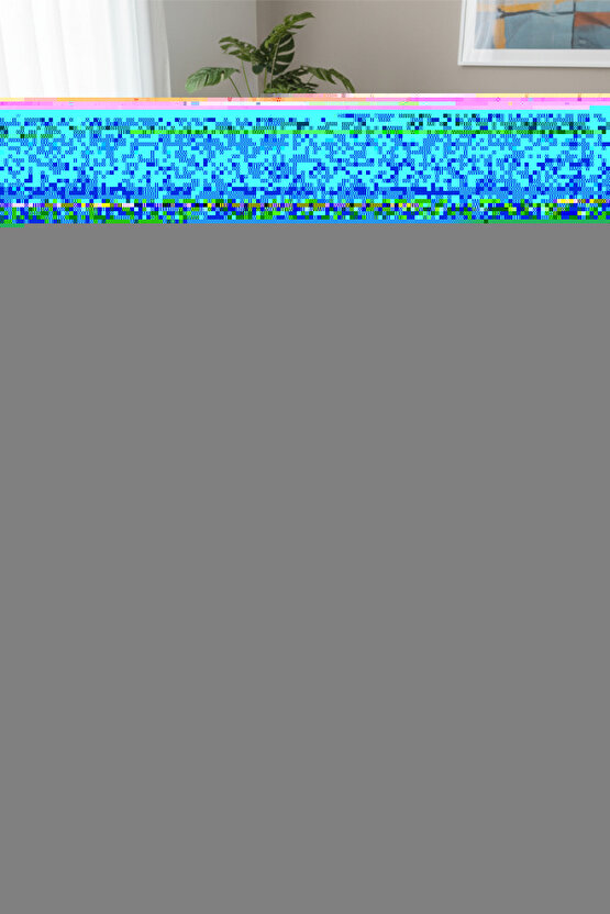 Matisse - Boho - Art Deco - Soyut - Doğa ( 3 lü Çerçevesiz ) Poster - Afiş - Tablo KR2C01015