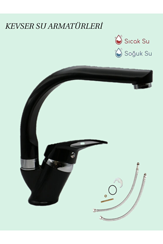 Matisse - Boho - Art Deco - Soyut - Doğa ( 3 lü Çerçevesiz ) Poster - Afiş - Tablo KR2C00111