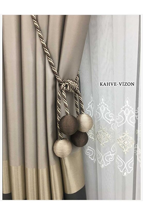 Matisse - Boho - Art Deco - Soyut - Doğa ( 3 lü Çerçevesiz ) Poster - Afiş - Tablo KR2C00936