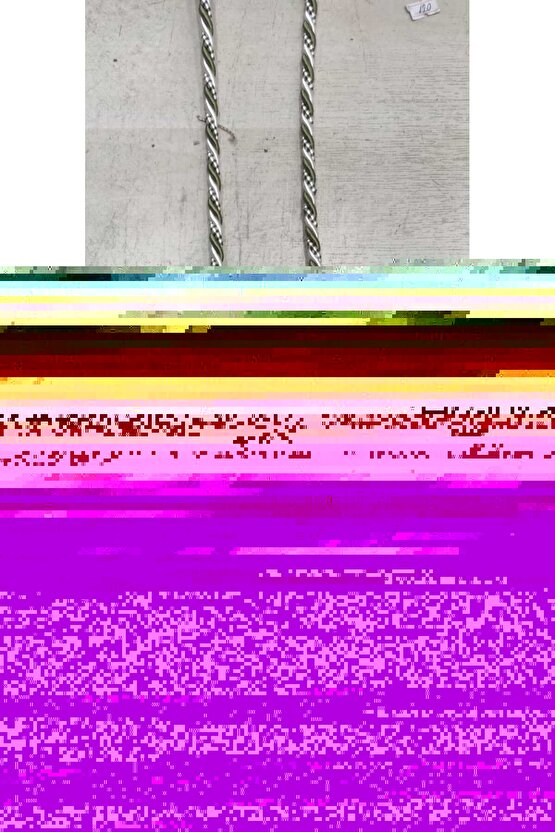 Matisse - Boho - Art Deco - Soyut - Doğa ( 3 lü Çerçevesiz ) Poster - Afiş - Tablo KR2C00138