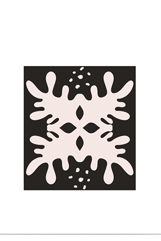 Dolma ve Tükenmez Kalem Set