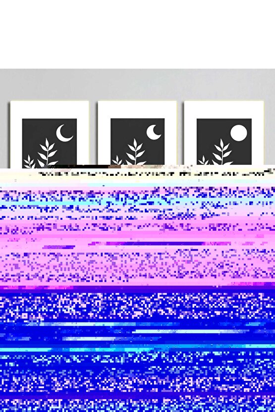 Ultra Natural 20 Litre Pet