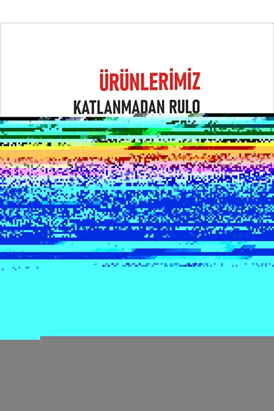 Estee Lauder Advanced Night Repair Göz Kremi 15ml ONYA.COSMETIC