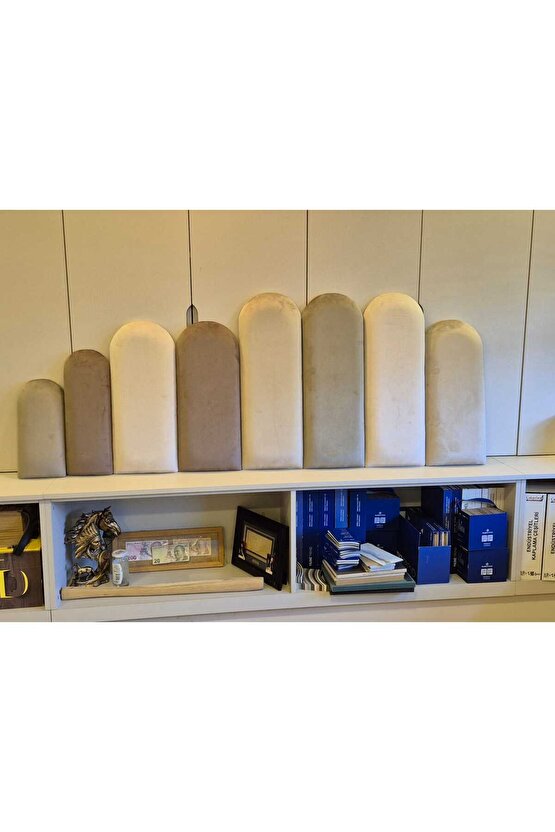 DEKORATİF YATAK BAŞLIĞI, YATAK  BAZA BAŞLIĞI