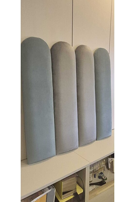 DEKORATİF YATAK BAŞLIĞI, YATAK  BAZA BAŞLIĞI