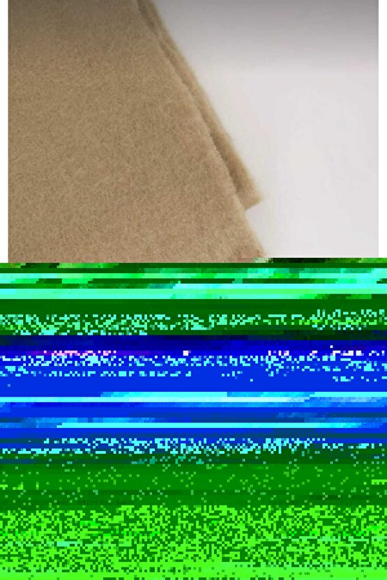 Puffy Yumuşak Dokulu Soft Atkı Omuz Şalı