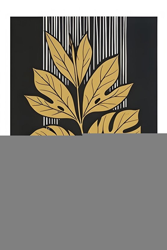 Puffy Yumuşak Dokulu Soft Atkı Omuz Şalı