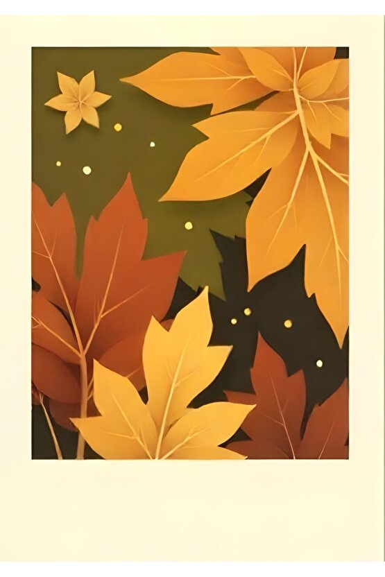 14K Altın Kaplama Kuyumcu Model Taşlı Gold Bileklik