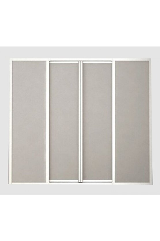 Matisse - Boho - Art Deco - Soyut - Doğa ( 3 lü Çerçevesiz ) Poster - Afiş - Tablo KR2C01099