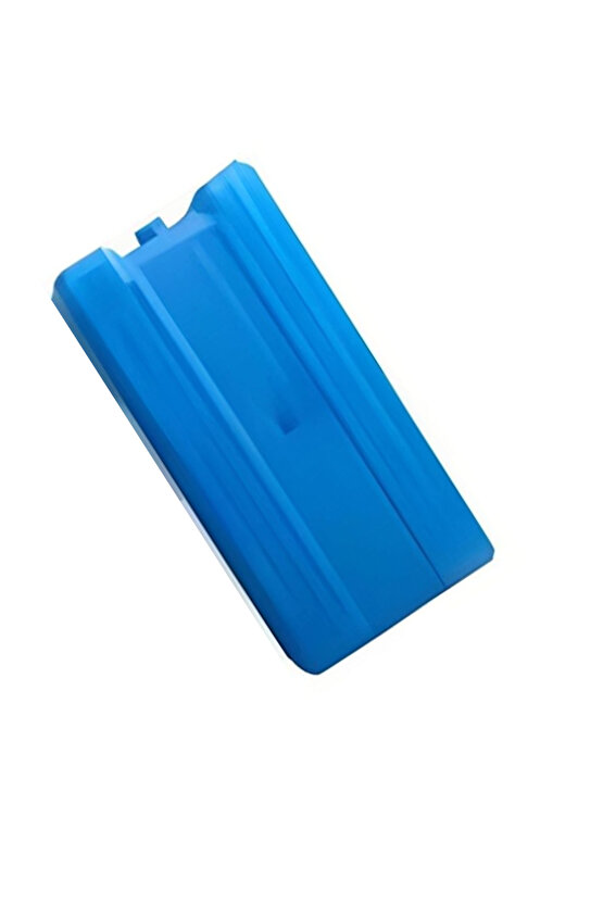 10 Adet Buz Aküsü  Buz Kasedi  Ice Box Buz Kalıbı  Buz Akusu