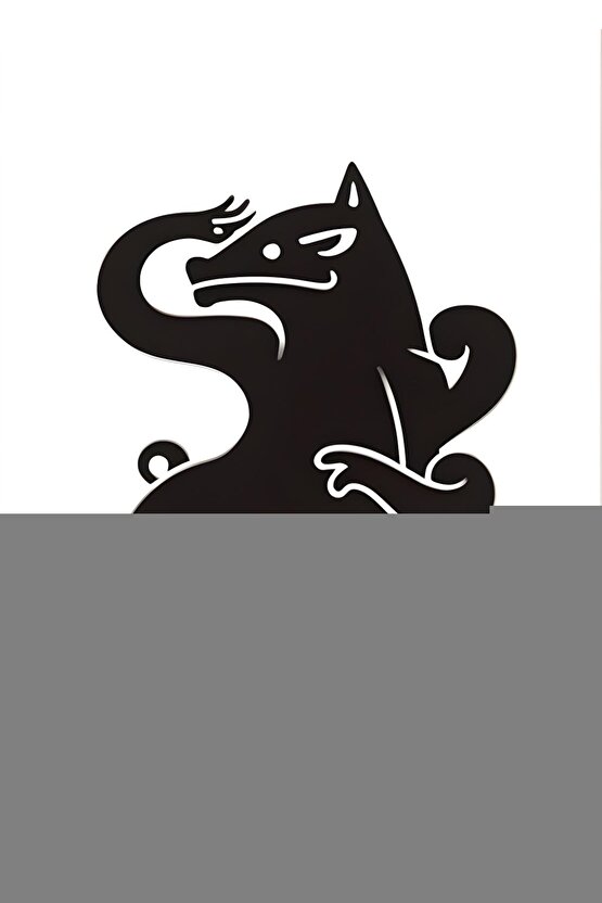 Titiz Şişe Ve Biberon Temizleme Fırçası