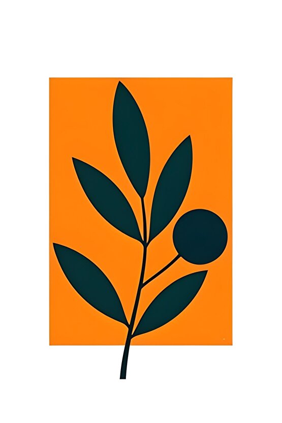 Michael Jackson Dekoratif Sallanır Sarkaçlı Duvar