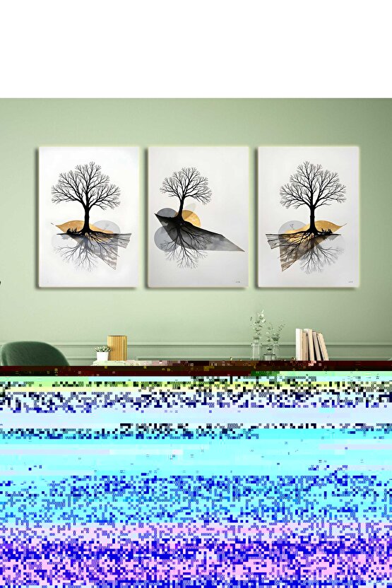 Şeffaf Numaratör Şifreli Çok Amaçlı Esnek Dolap ve Çekmece Kilidi