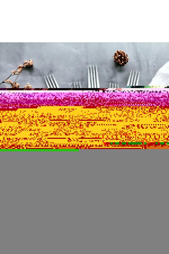 Matisse - Boho - Art Deco - Soyut - Doğa ( 3 lü Çerçevesiz ) Poster - Afiş - Tablo KR2C01102