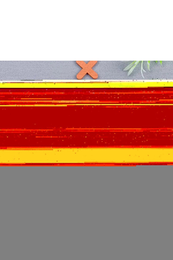 Matisse - Boho - Art Deco - Soyut - Doğa ( 3 lü Çerçevesiz ) Poster - Afiş - Tablo KR2C00894