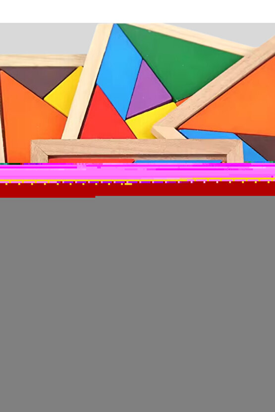 Matisse - Boho - Art Deco - Soyut - Doğa ( 3 lü Çerçevesiz ) Poster - Afiş - Tablo KR2C00894