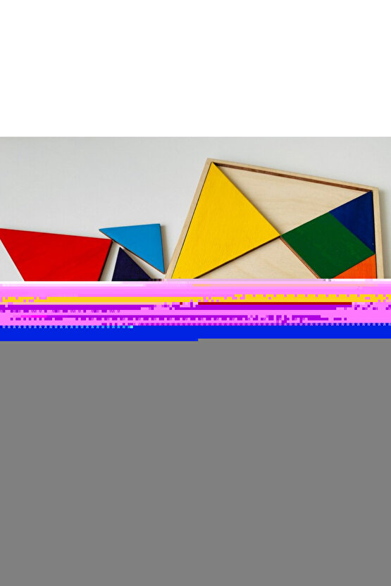 Matisse - Boho - Art Deco - Soyut - Doğa ( 3 lü Çerçevesiz ) Poster - Afiş - Tablo KR2C00894