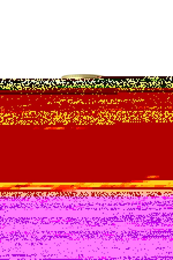 Matisse - Boho - Art Deco - Soyut - Doğa ( 3 lü Çerçevesiz ) Poster - Afiş - Tablo KR2C00291