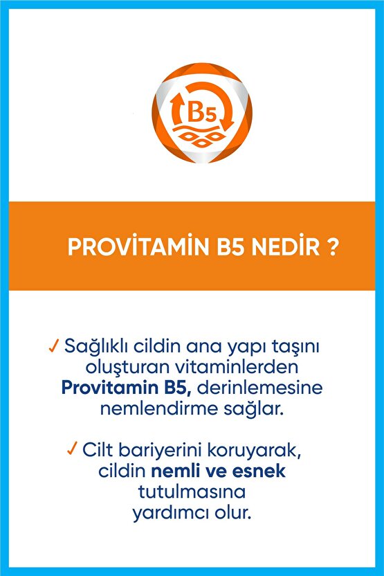 Tattoo Dövme Bakım Merhemi 50 g