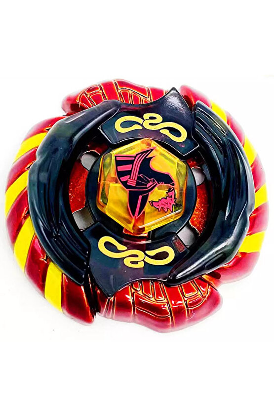 TAKARA TOMY Mercury Anubis Anubius 85XF WBBA Limited Metal Fusion New bb111