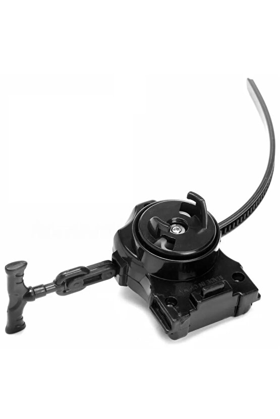 BB116E BEYBLADE METAL FUSION SPEED DIVINE FOX 158-1(1581)