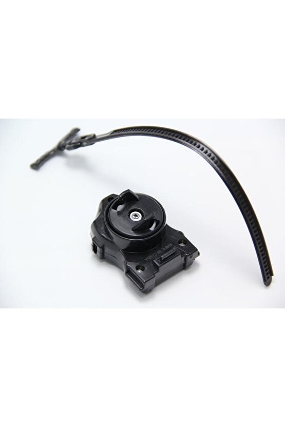 BB55 BEYBLADE METAL FUSION Dark Gasher Cancer 158-30S ET