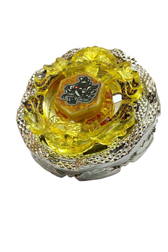 Rapidity Bb-119 Metal Fusion 4d System Death Quetzalcoatl (FIRLATICISIZ) - Bb119(FİRATİCİSİZ)