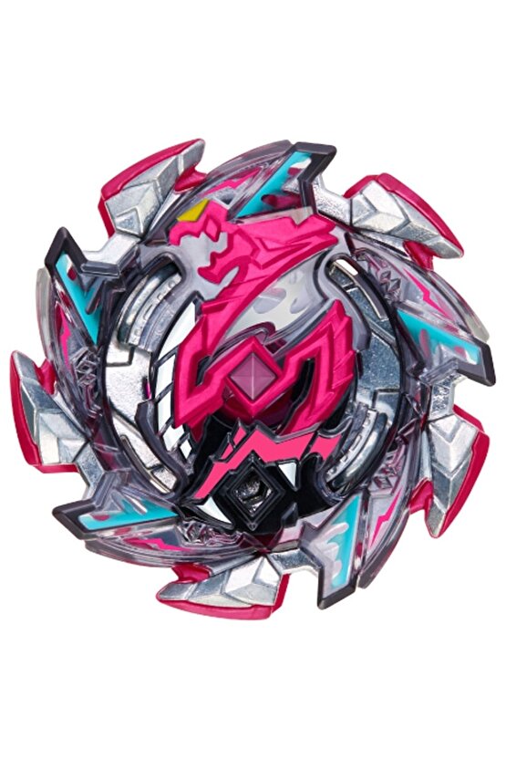 Burst Booster Hell Salamander 12 Operate B-113 B113 B 113 Fırlatıcısız