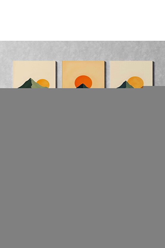 RDF5 USB 3.0 2 Port Kart Okuyucu TS-RDF5K