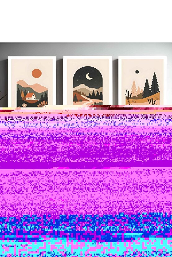 BLACK 128GB SD UHS-II U3 V90