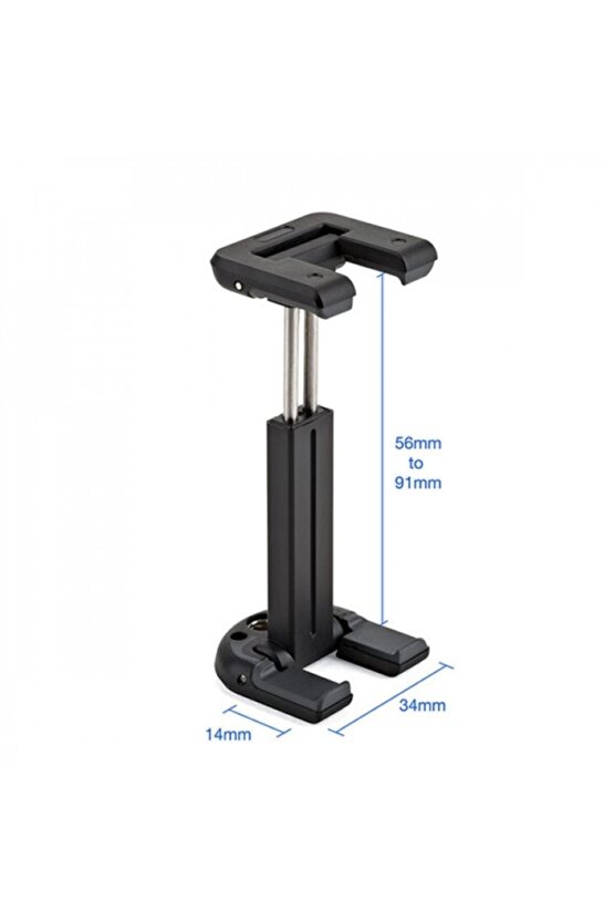 Grıp Tıght Mount Phones