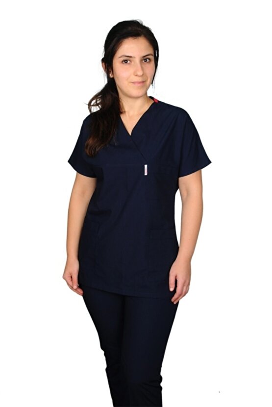 Matisse - Boho - Art Deco - Soyut - Doğa ( 3 lü Çerçevesiz ) Poster - Afiş - Tablo KR2C00142