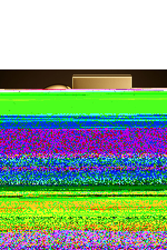 Matisse - Boho - Art Deco - Soyut - Doğa ( 3 lü Çerçevesiz ) Poster - Afiş - Tablo KR2C00182