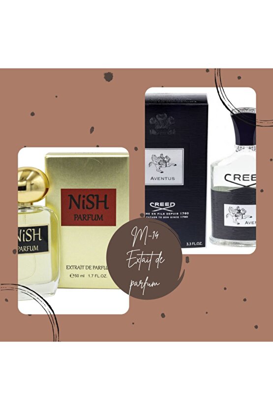 Matisse - Boho - Art Deco - Soyut - Doğa ( 3 lü Çerçevesiz ) Poster - Afiş - Tablo KR2C01158