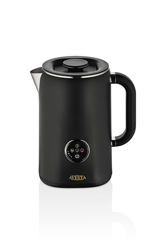 DİJİTAL YENİ NESİL ÇAY MAKİNESİ