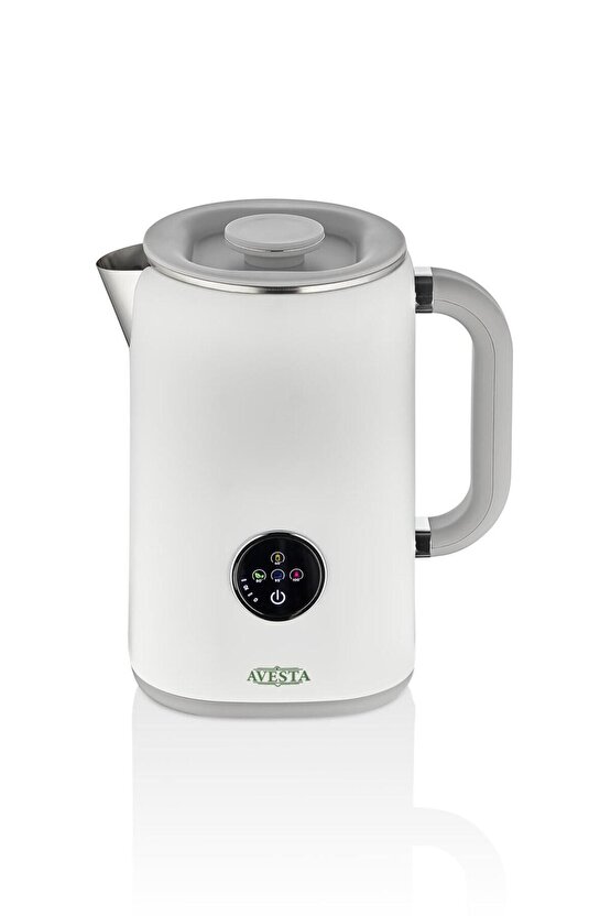 DİJİTAL YENİ NESİL ÇAY MAKİNESİ