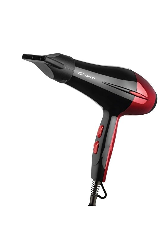 Contı Chd-126 Lodos Saç Kurutma Makinesi