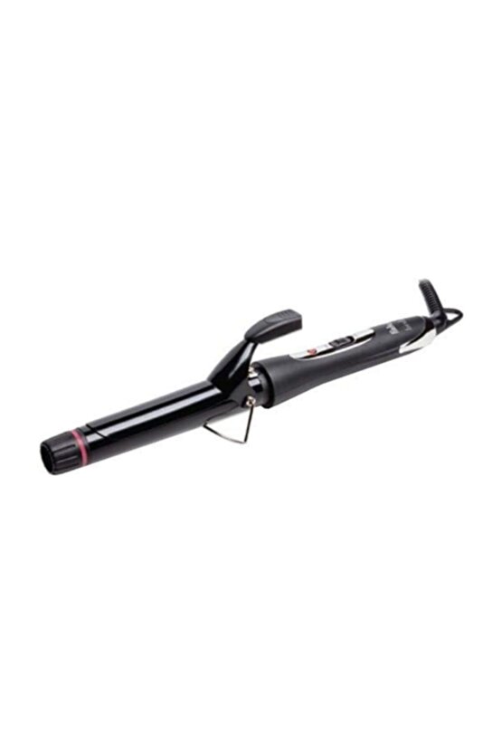 Hiedra Saç Maşası 8690394694989