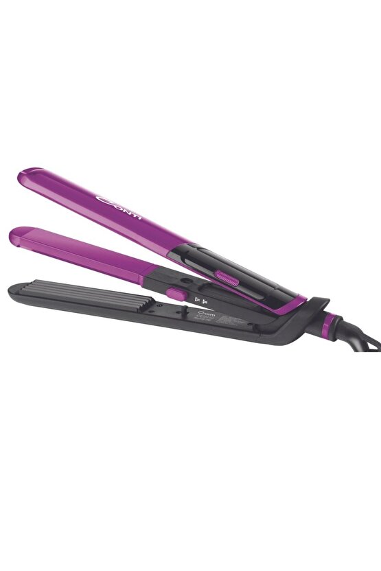 Matisse - Boho - Art Deco - Soyut - Doğa ( 3 lü Çerçevesiz ) Poster - Afiş - Tablo KR2C01097