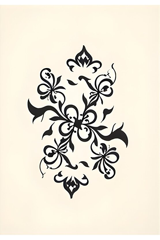 3 Mt Şemsiye + 4 Lü Ağırlık Seti Havuz Şemsiyesi Bidonlu, Bahçe Şemsiyesi, Teras Şemsiyesi Set