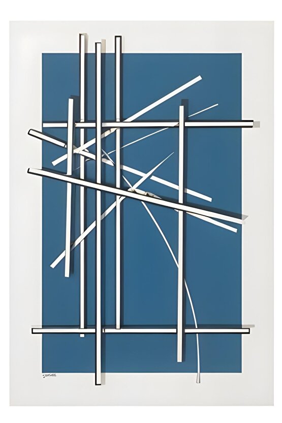 3 X 3 Kare Dev Bahçe Şemsiyesi Tam Rpofesyonel Bahçe Şemsiyesi Teras Şemsiyesi Muz Şemsiye Ampul