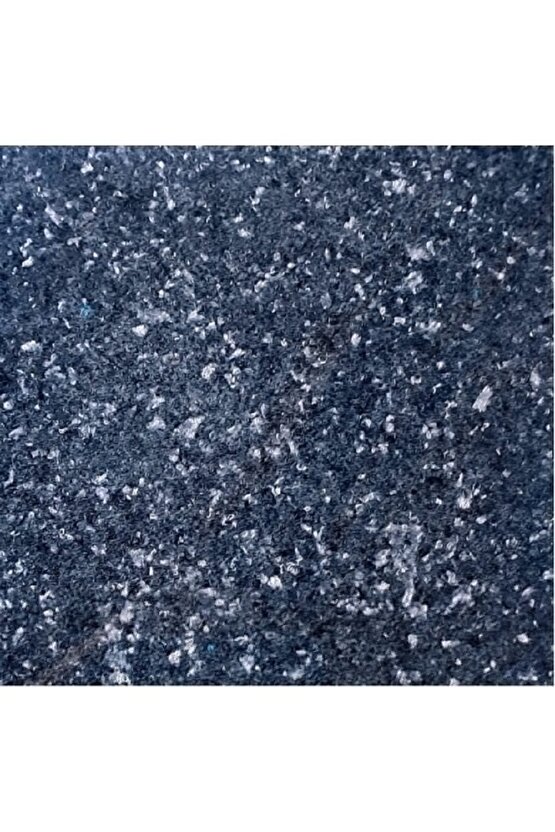 Matisse - Boho - Art Deco - Soyut - Doğa ( 3 lü Çerçevesiz ) Poster - Afiş - Tablo KR2C01289