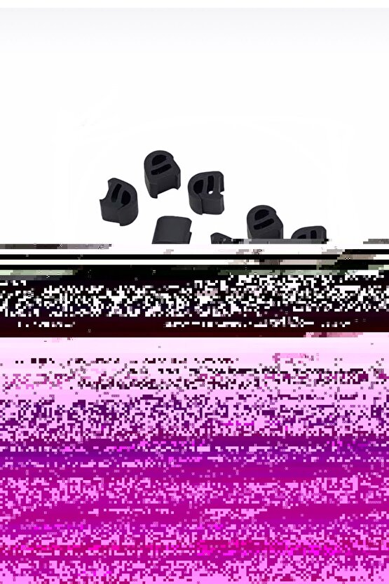 Matisse - Boho - Art Deco - Soyut - Doğa ( 3 lü Çerçevesiz ) Poster - Afiş - Tablo KR2C01110